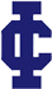 Illinois College