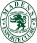 Amadense