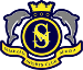 Shahzan Muda FC