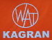 WAT Kagran