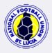 Saint Lucia U-17