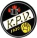 KPV Kokkola II