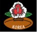 Zuid-Korea 7s