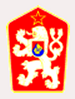 Tsjechoslowakije U-20