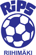 Riihim&auml;en Palloseura