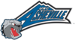 UNC Asheville Bulldogs