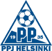 Pallo-Pojat Juniorit