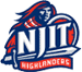 New Jersey Institute of Technology