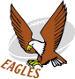 SWD Eagles