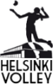 Helsinki Volley