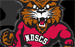 North Dakota State College of Science