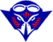 Tennessee-Martin Skyhawks