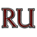 Radford Highlanders
