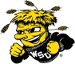 Wichita State University