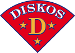 Diskos Jyv&auml;skyl&auml;