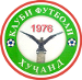 FK Khujand (5)