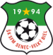 SK Senec