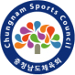 Chungnam Athletic