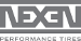 Nexen Tire FC