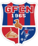 Gaïtcha FCN (NCL)