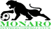 Monaro Panthers FC
