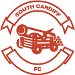 South Cardiff FC