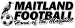 Maitland FC