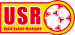 USR Sainte-Rose