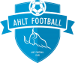 Anhui Litian