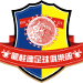 Guangxi Longguida