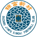 Suzhou Jinfu FC