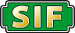 Sverresborg IF