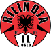Rilindja IL