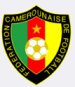 Kameroen U-17