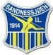 Sandnessj&oslash;en IL