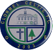 Clonmel Celtic FC