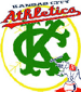 KC Athletics