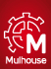 Mulhouse FC
