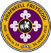 Hrafnkell Freysgodi