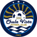 Chula Vista FC