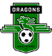 Burlingame Dragons FC (USA)