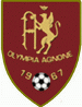 Olympia Agnonese