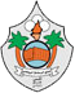 Al-Rustaq