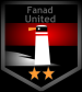 Fanad United FC