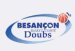 Besancon Basket Comté Doubs