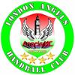 London Angels HC (ENG)