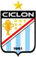 Club Atlético Ciclón