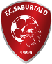 FC Saburtalo Tbilisi (5)