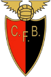 CF Benfica (POR)
