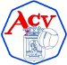 ACV Assen